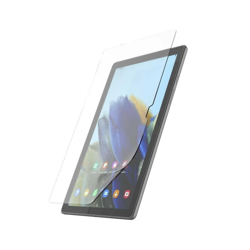Hama Hiflex Displayschutzfolie für Samsung Galaxy Tab