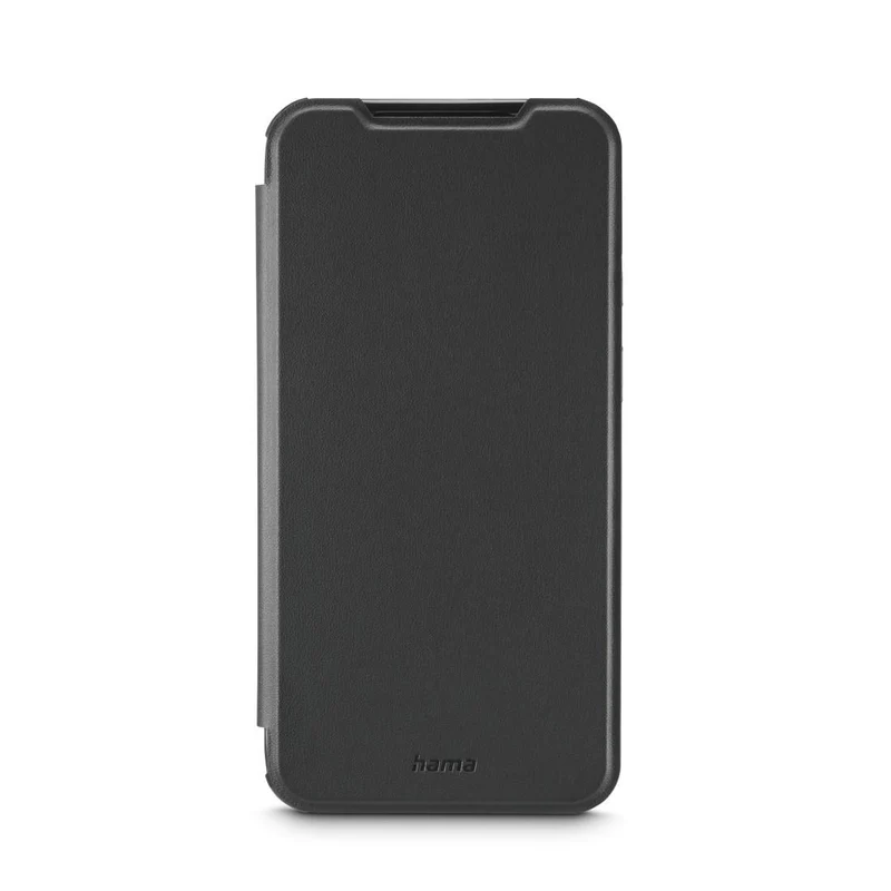 Hama Extreme Protect Folio-Handytasche Galaxy A37 5G Schwarz