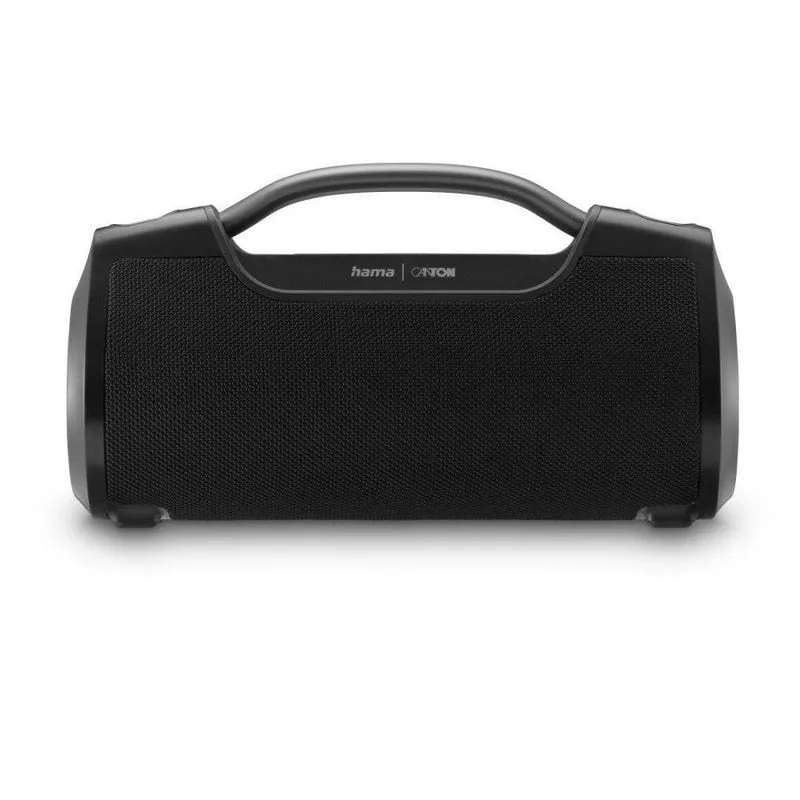 Hama Mate Pro Bluetooth Lautsprecher 60W IPX6, 12 Std. Akku
