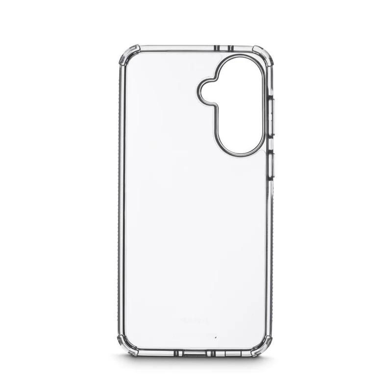 Hama Extreme Protect D3O-Cover Galaxy A37 5G, Transparent