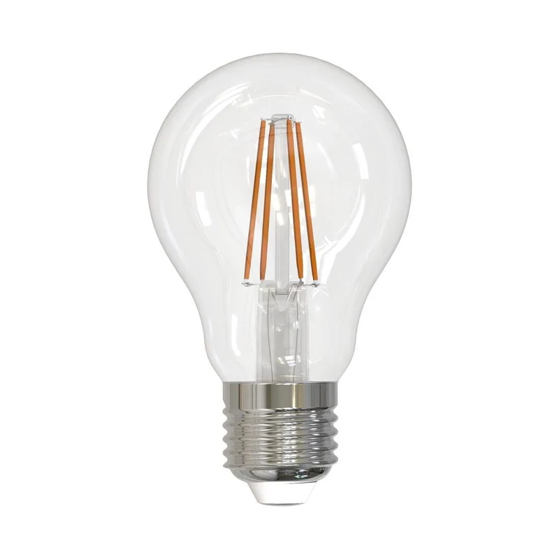 Hama 00232565 LED-Filamentlampe E27 470lm 2,2W 2700K
