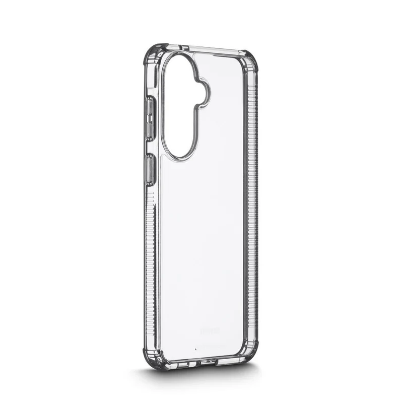 Hama Extreme Protect Case Galaxy A57 5G transparent stoßfest