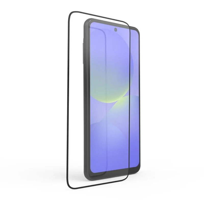 Hama Extreme Protect Schutzglas Galaxy A37 5G D3O