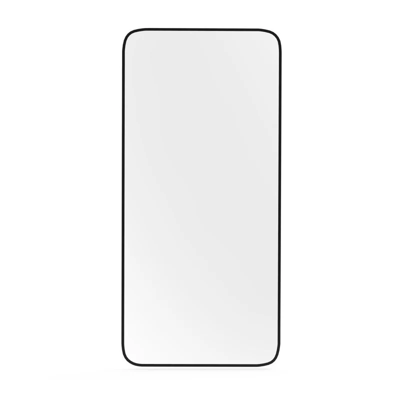 Hama Extreme Protect Schutzglas Samsung Galaxy A57 5G