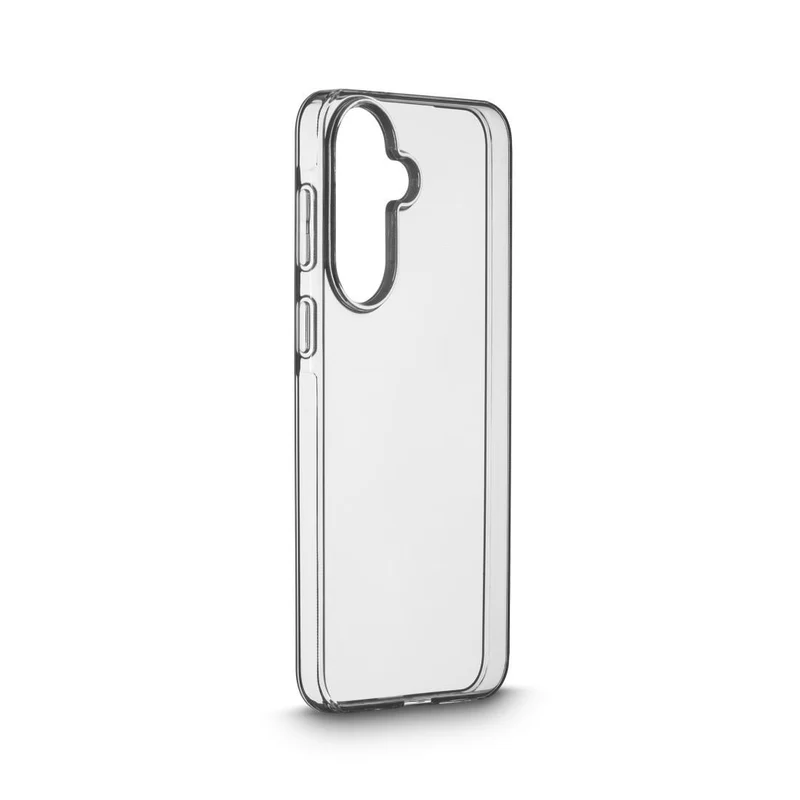 Hama Always Clear Hülle Samsung Galaxy A37 5G Transparent