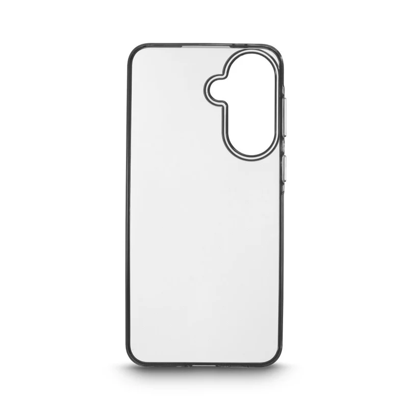 Hama Always Clear Handyhülle Galaxy A57 5G transparent