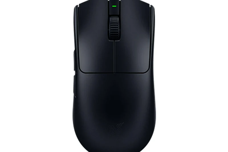 Razer Viper V3 Pro - Ultraleichte kabellose Gaming-Maus
