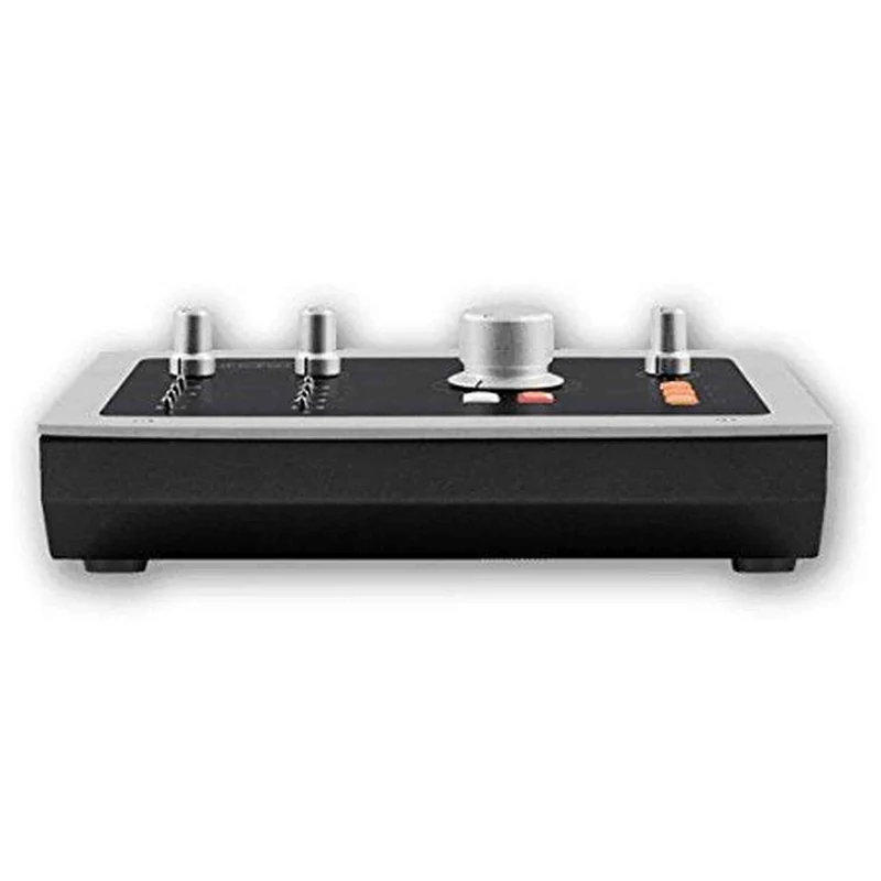 Audient Audio Interface (iD22)