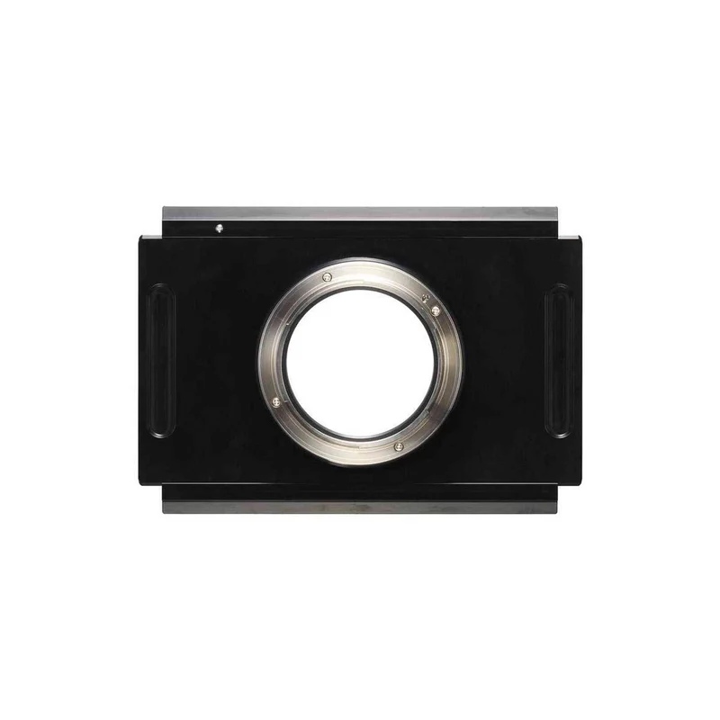 Fujifilm View Camera Adapter G