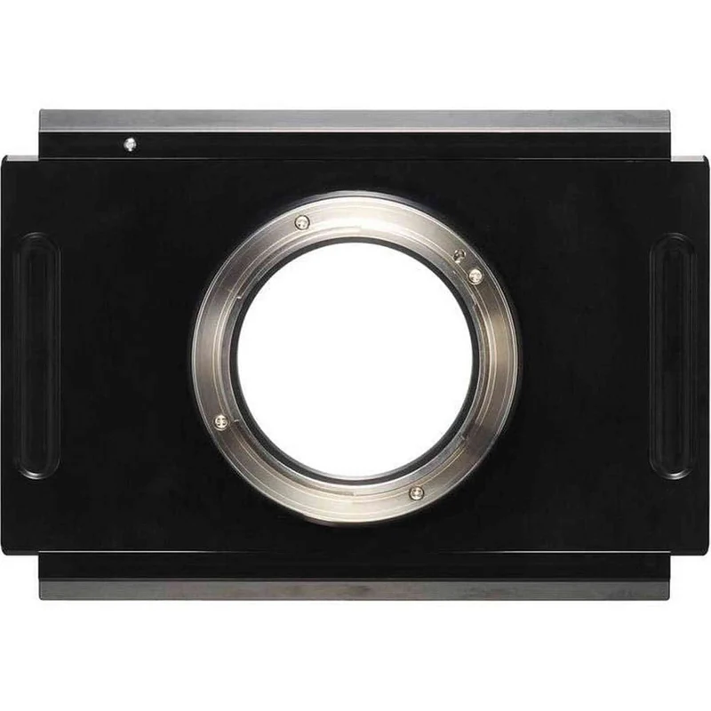 Fujifilm View Camera Adapter G