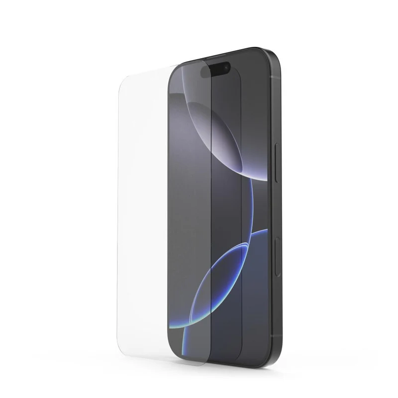 Hama Extreme Protect Handy-Schutzglas Galaxy S26+ D3O 10H
