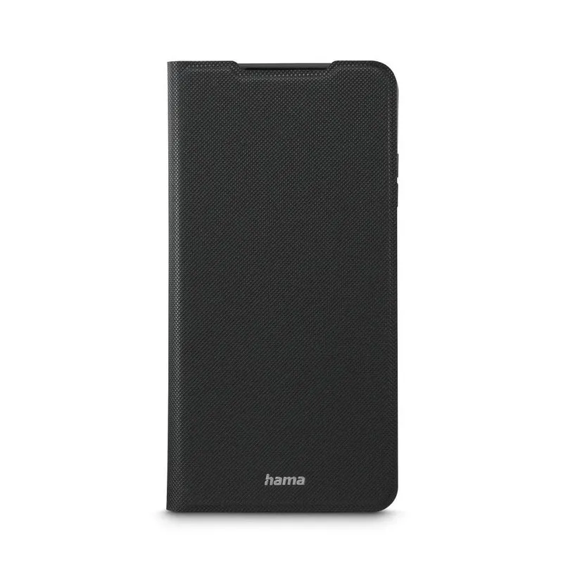 Hama Daily Protect Case Samsung S26 Ultra Schwarz Kartenfach