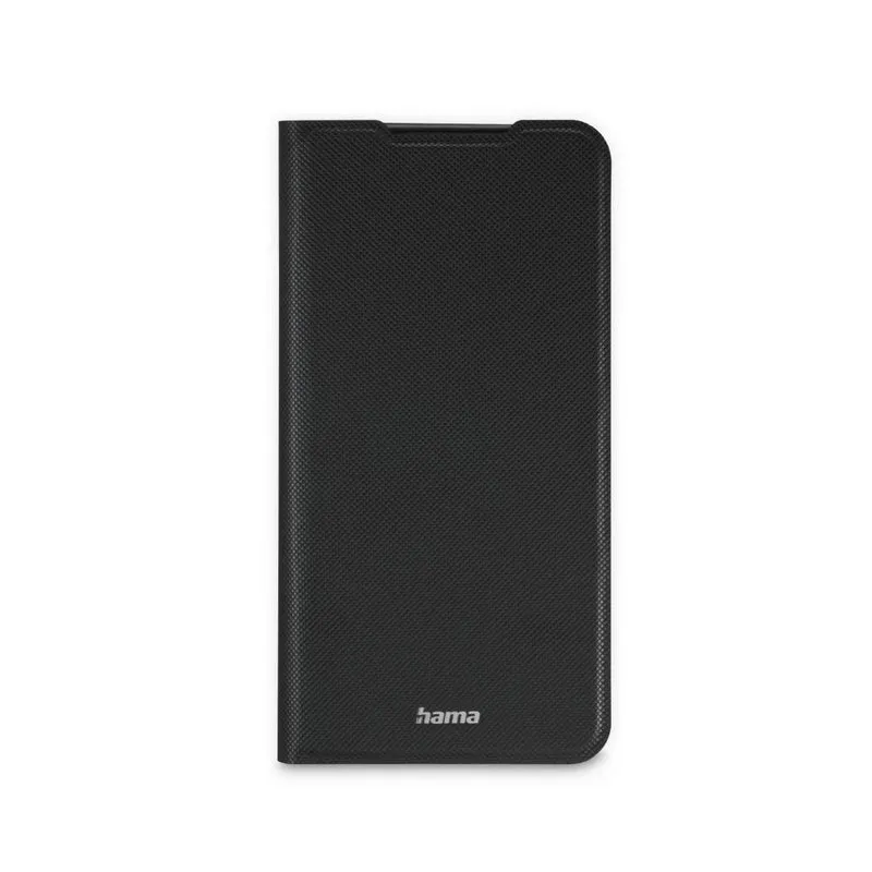 Hama Daily Protect Handytasche Samsung Galaxy S26 Schwarz