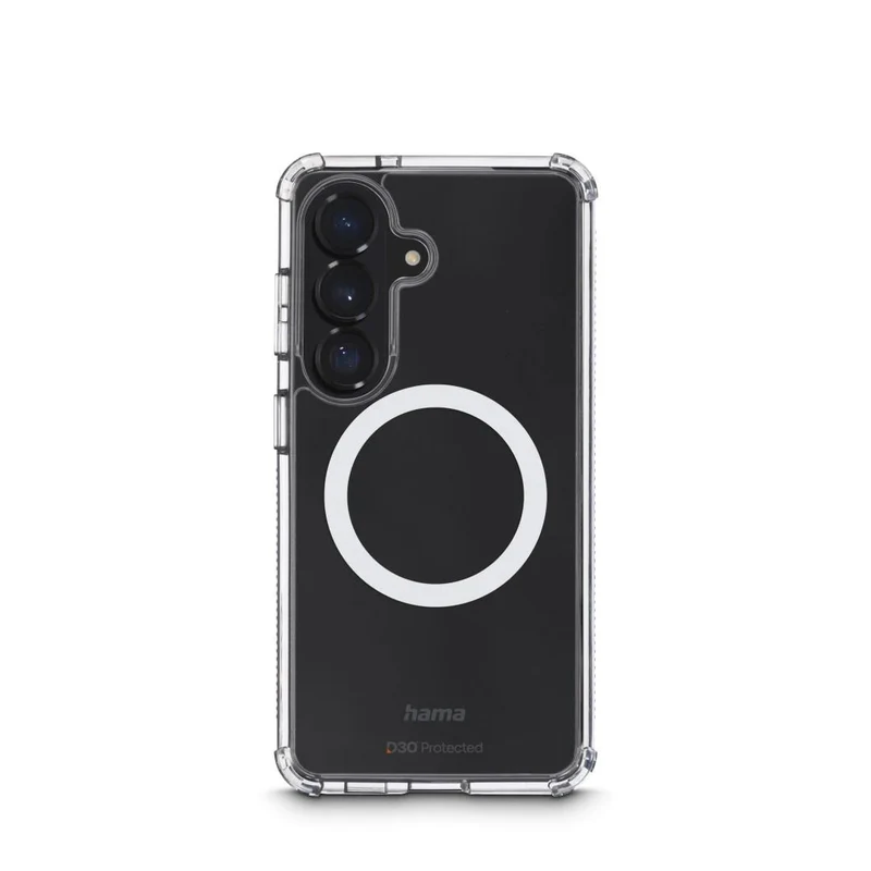 Hama Extreme Protect Handyhülle