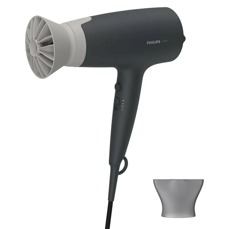 Philips BHD351/10 Haartrockner 2100W mit Ionentechnologie