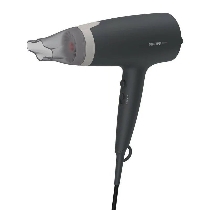 Philips BHD351/10 Haartrockner 2100W mit Ionentechnologie