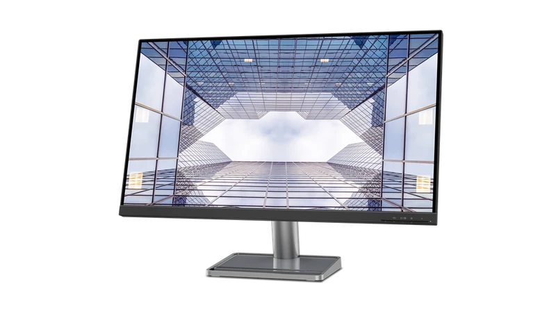 Lenovo L32p-30 31,5" 4K IPS Monitor 60Hz 4ms USB-C