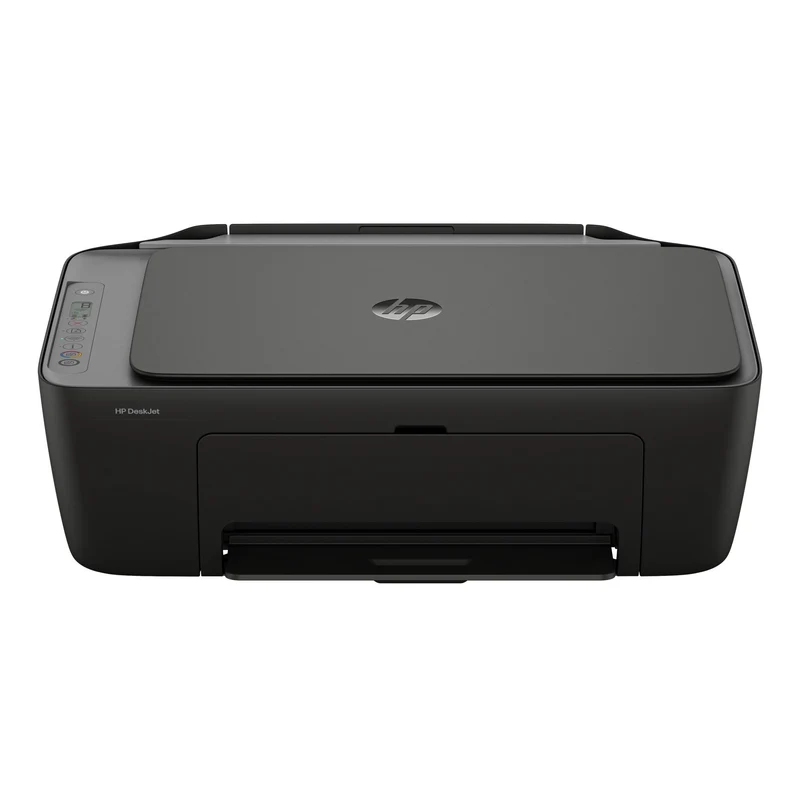 HP DeskJet 2920 Multifunktionsdrucker WLAN USB Scanner