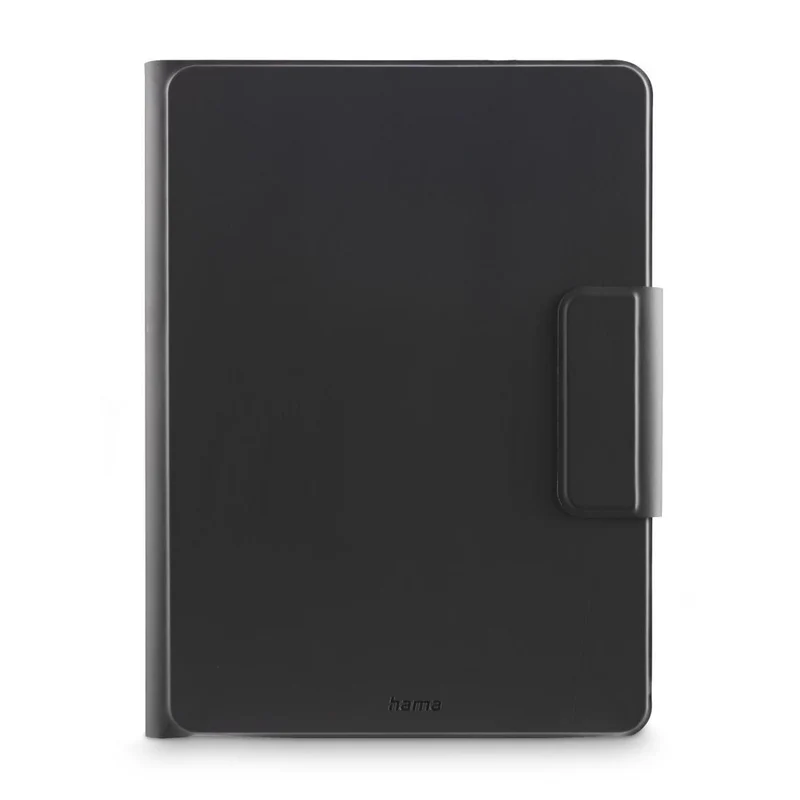 Hama Premium Hülle mit Bluetooth-Tastatur für iPad Air