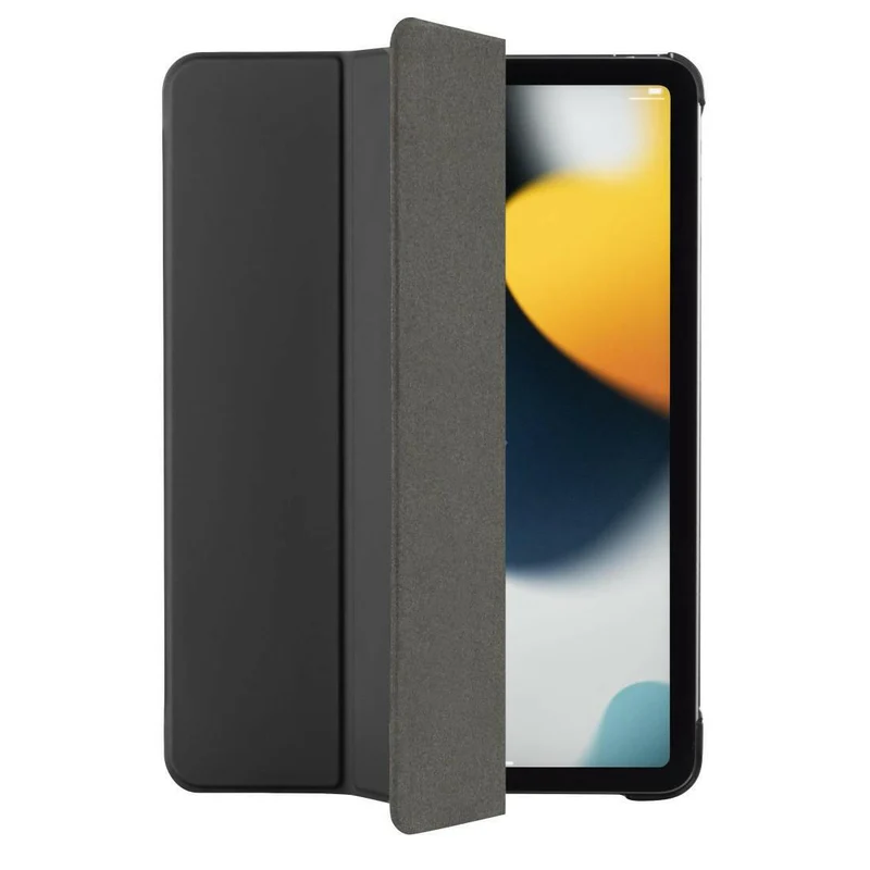 Hama Tablet-Hülle iPad Air 13" 2024 Schwarz - Stoßfeste