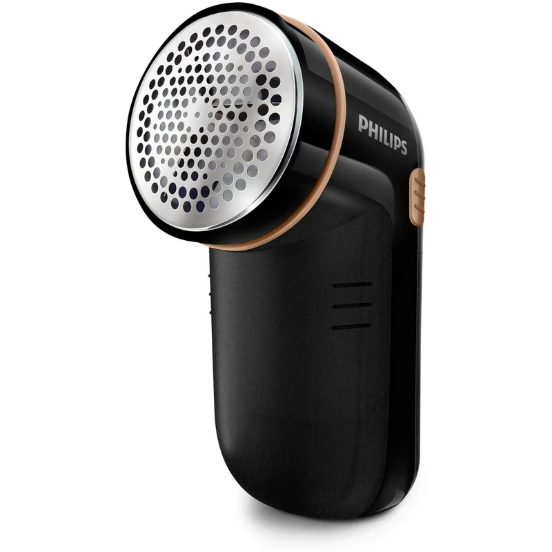 Philips Fusselentferner GC026/80 für alle Kleidungsstücke
