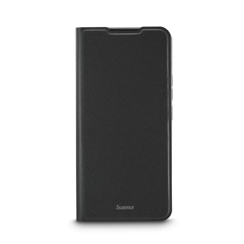 Hama Daily Protect Folio Redmi Note 15, 2 Karten, Stand