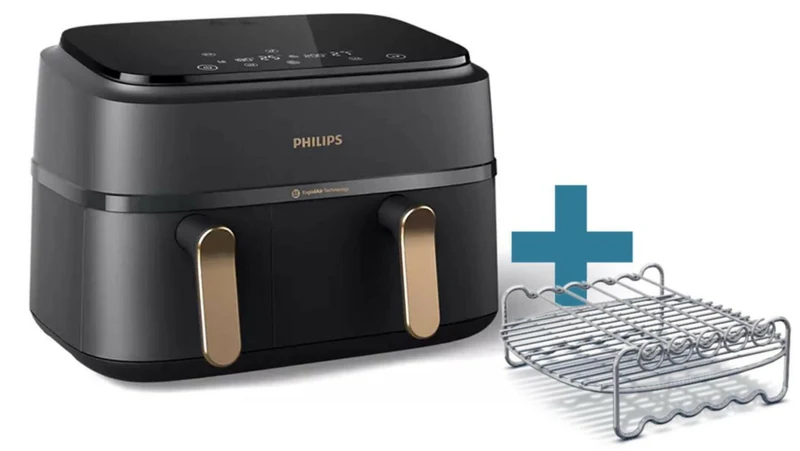 PHILIPS NA352/04 3000