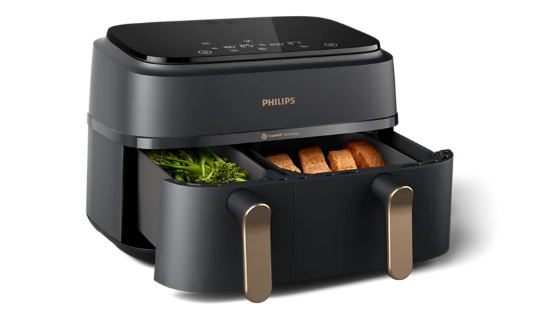 PHILIPS NA352/04 3000