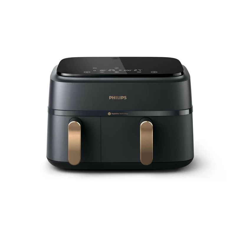PHILIPS NA352/04 3000