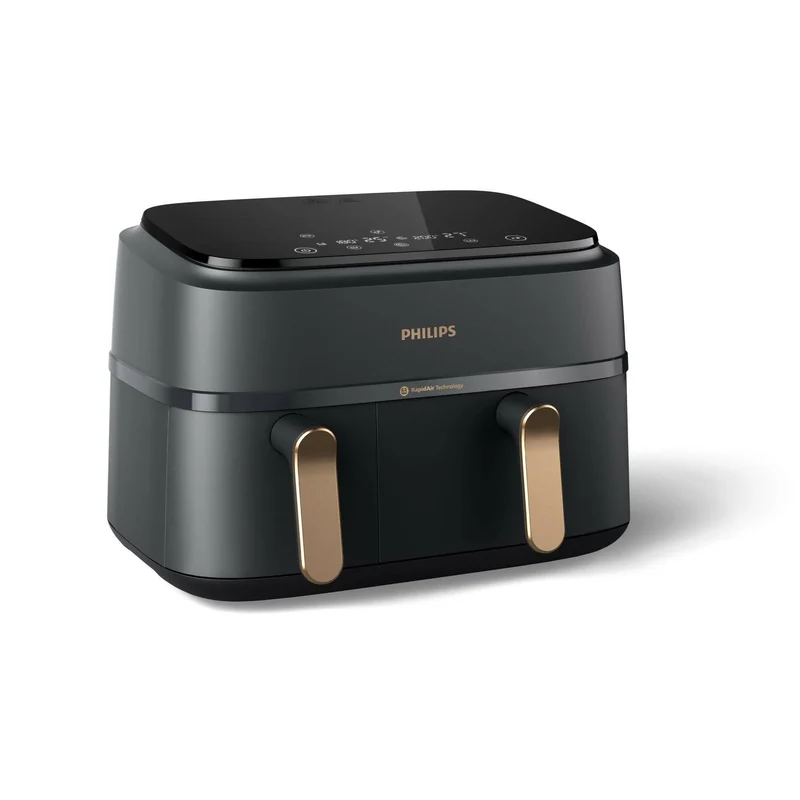 PHILIPS NA352/04 3000