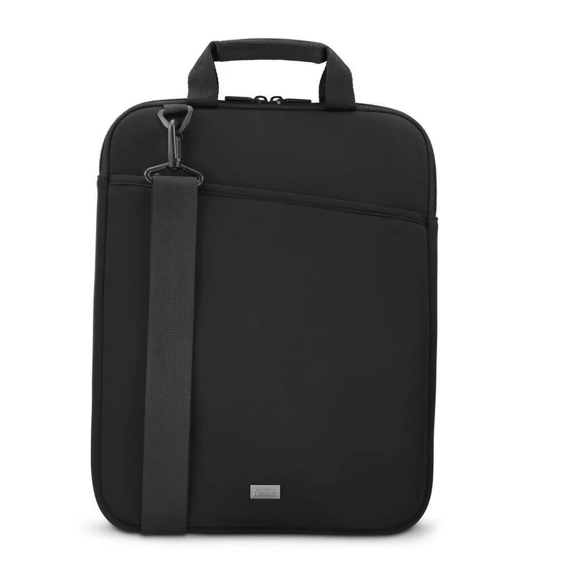 Hama Laptop-Sleeve Business To Go 13.3''-14.1'' Schwarz