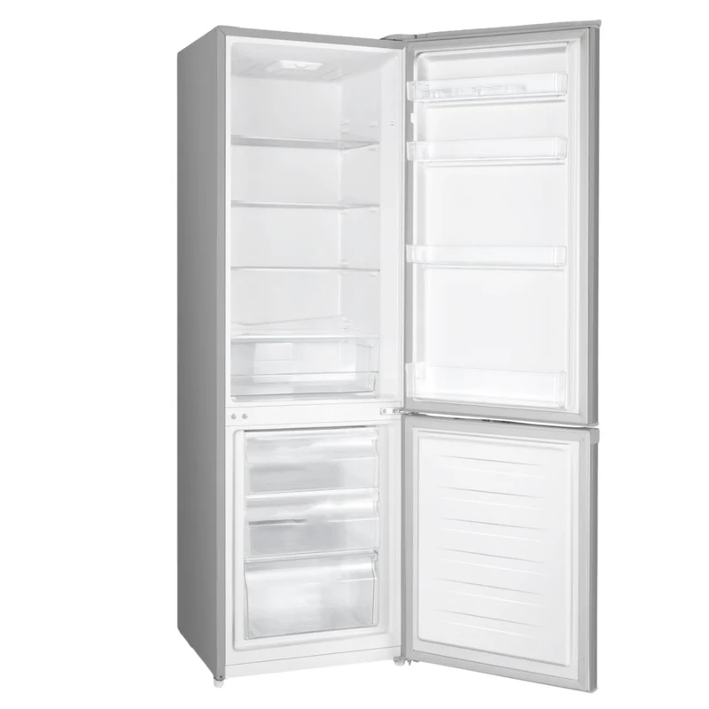 GORENJE RK418DPS4I Kühl-Gefrier 269L D LED Inverter