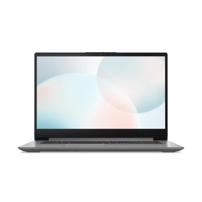 Lenovo IdeaPad 3 17ABA7 Laptop Ryzen 7 FHD 16GB 1TB Win11