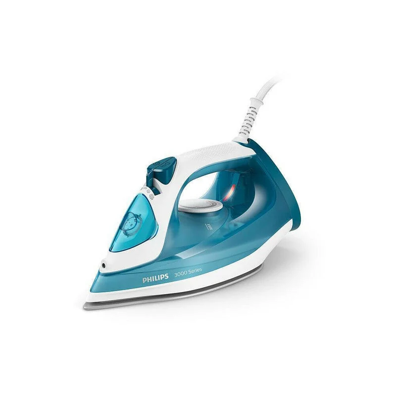 Philips DST3011/20 Dampfbügeleisen 2100W Keramik 30g/min