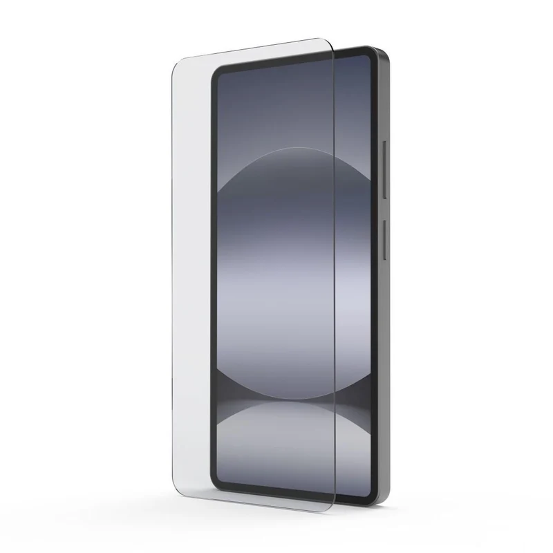 Hama 00228587 Clear Protect Schutzglas 9H für Redmi Note 15