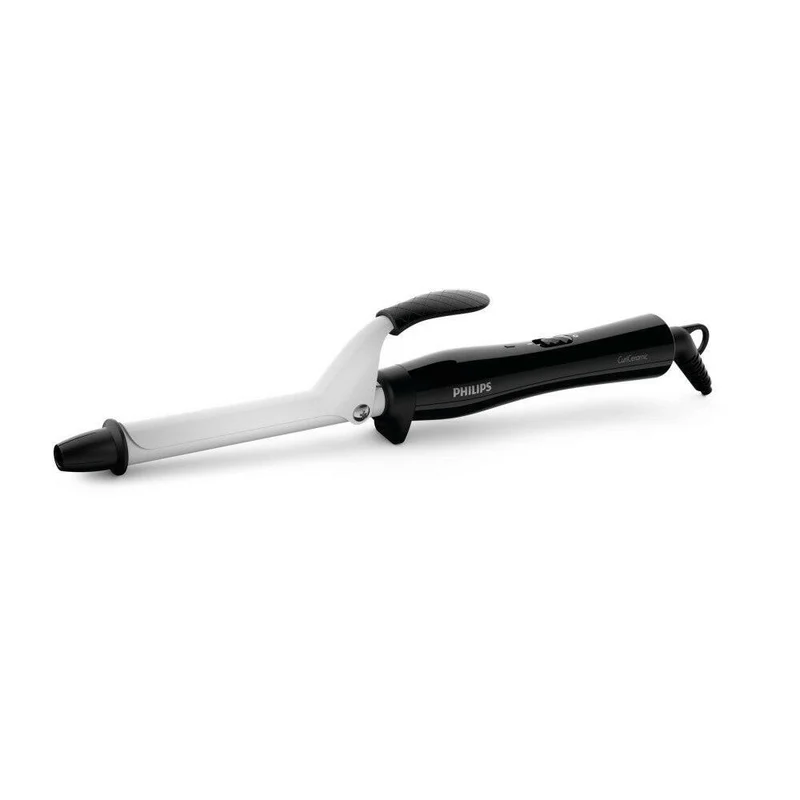 Philips StyleCare BHB862/00 Lockenstab mit