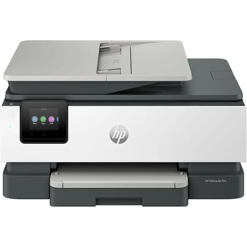 HP OfficeJet Pro 8134e Multifunktionsdrucker