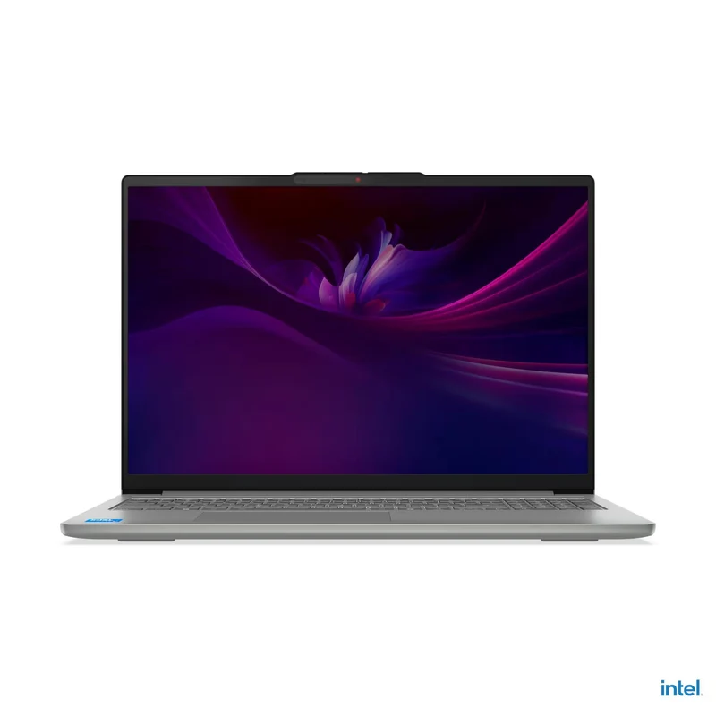 Lenovo IdeaPad Slim 5 16IRH10 Laptop 16" WUXGA i5-13420H