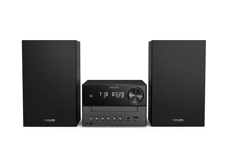 Philips TAM3505 M2