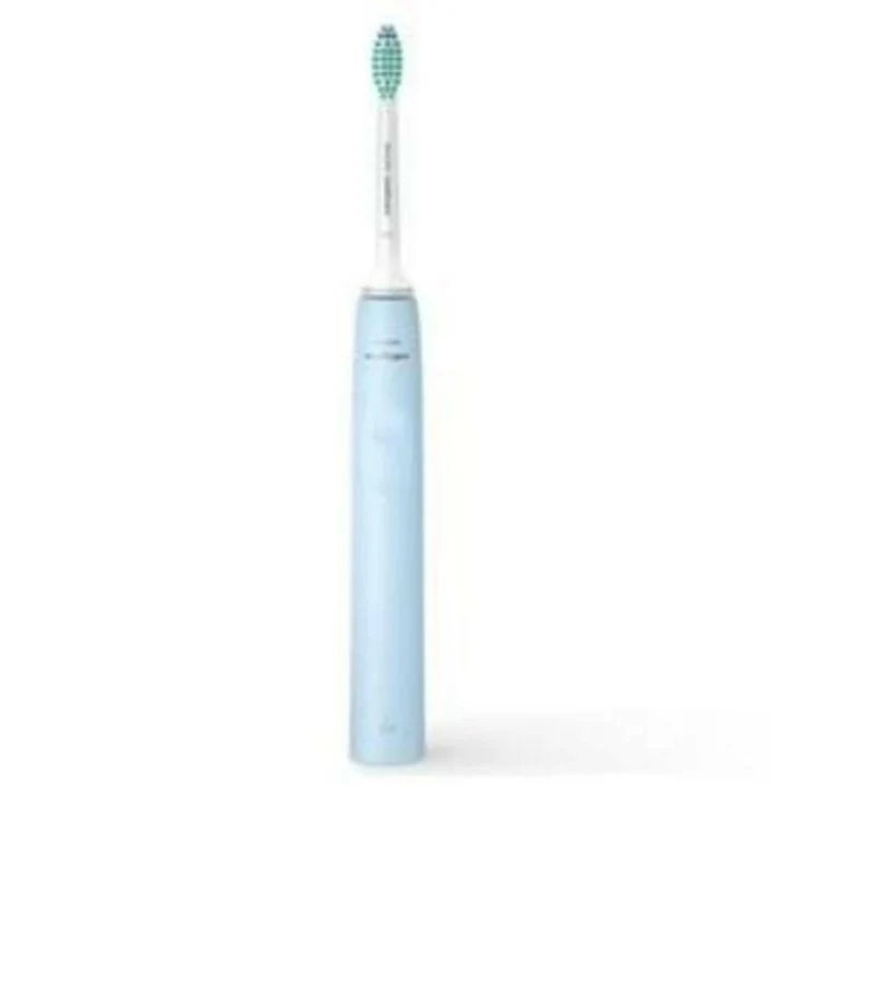 PHILIPS Sonicare 2100 lb Schallzahnbürste - HX3651/12