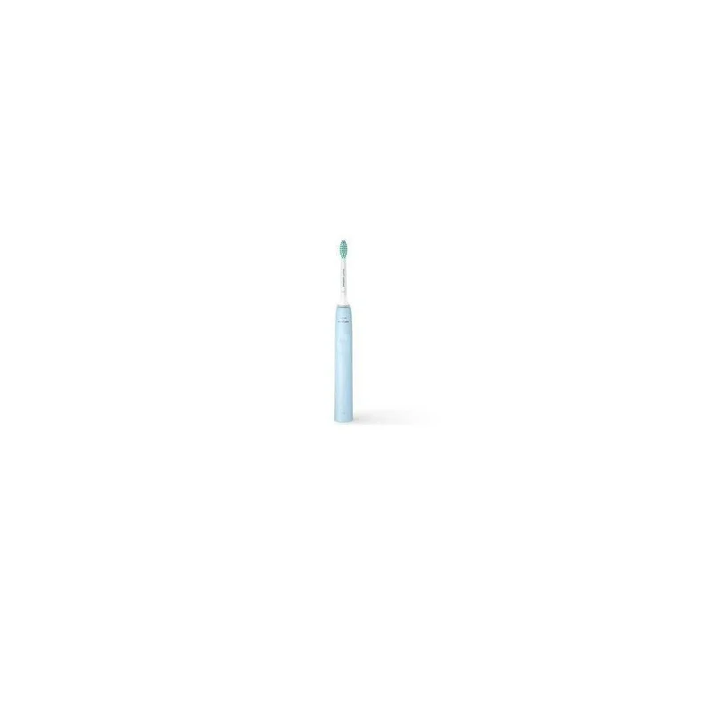PHILIPS Sonicare 2100 lb Schallzahnbürste - HX3651/12