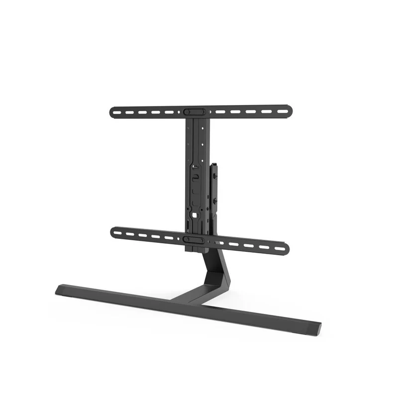 Hama TV-Standfuß 32-65" bis 40kg, schwenkbar, neigbar
