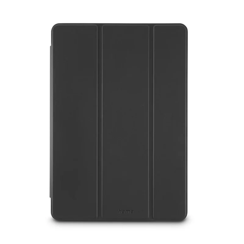 Hama Flex Clear Tablet-Hülle für Lenovo Tab M11, Stiftfach