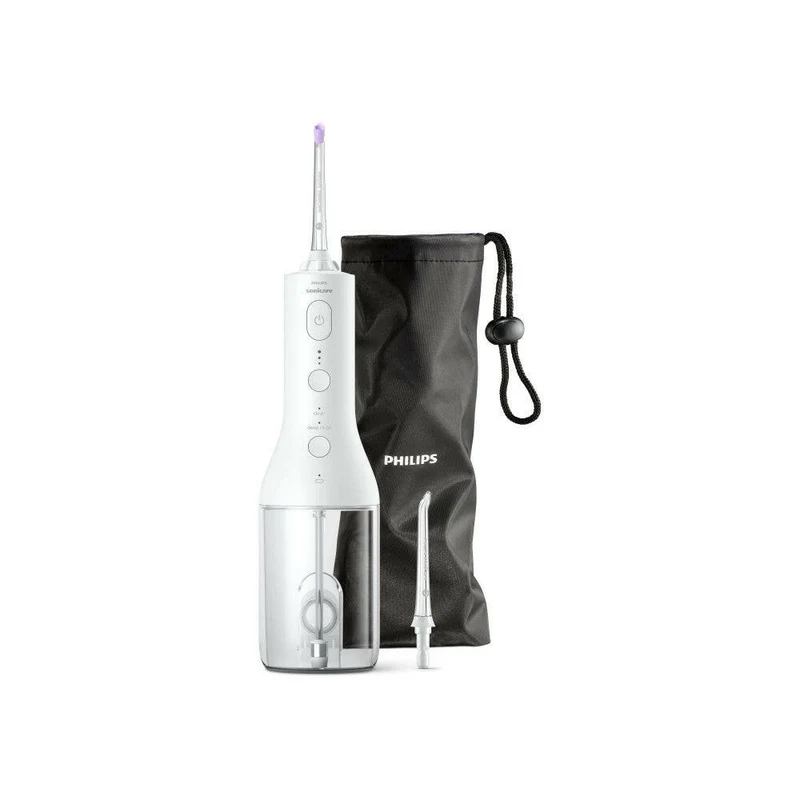 Philips Sonicare Power Flosser