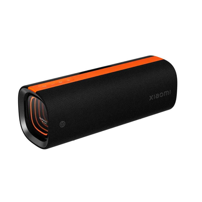 XIAOMI Sound Party Bluetooth-Lautsprecher Harman 50W IP67