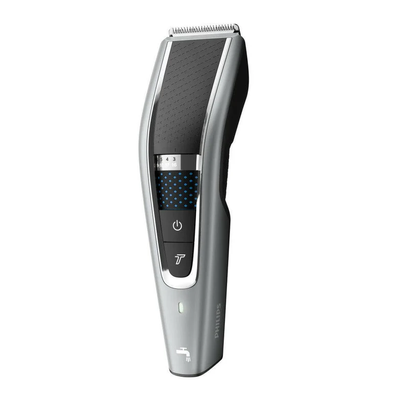 Philips HC5650/15 Haarschneider mit 28 Längeneinstellungen