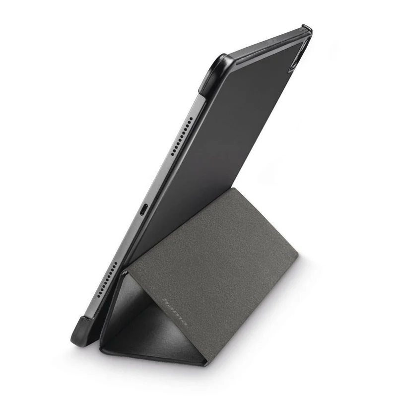 Hama iPad Pro 13" Tablet-Hülle Fold Schwarz 2024 - PU