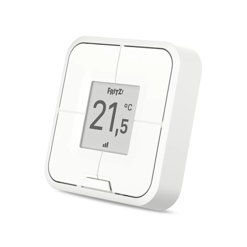 FRITZ! AVM FRITZ!Smart Control 440 portabler
