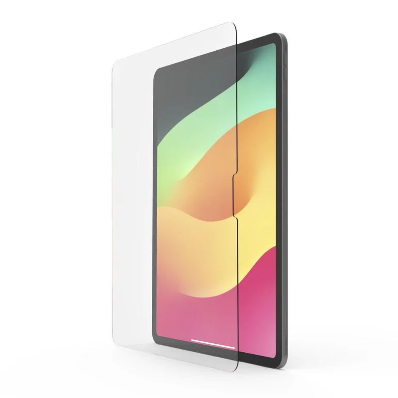 Hama Premium Displayschutzglas iPad Pro 13" (2025/2024) 9H