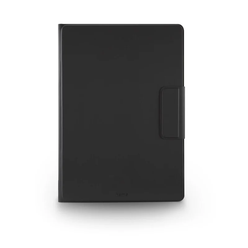 Hama Premium Tablet-Hülle mit Tastatur für Galaxy Tab S11